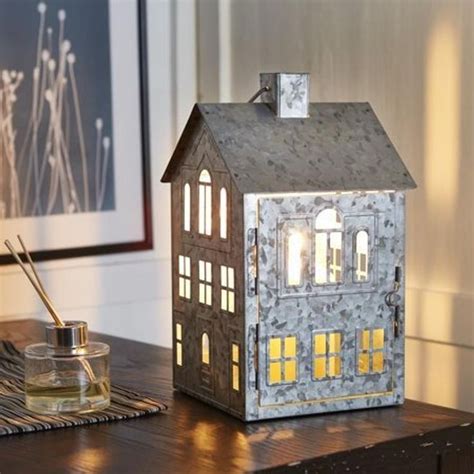 metal house lanterns|House Metal Candle Lanterns for sale .